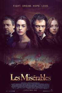 LES-MISERABLES-Poster1