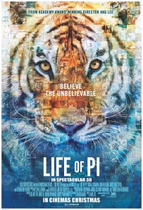 life-of-pi2