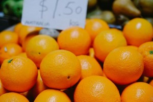 treated with film plugin