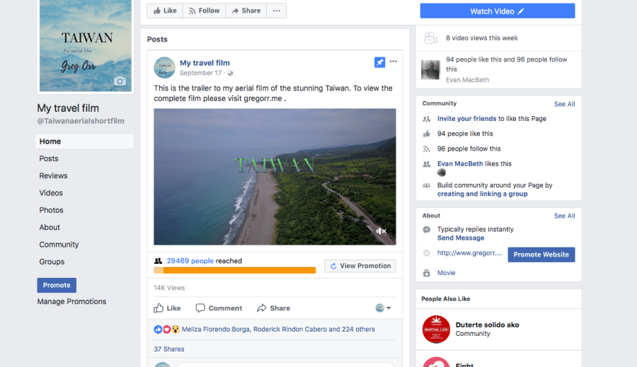Screen Shot 2017-11-23 at 9.53.27 am