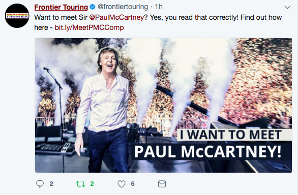 Screen Shot 2017-11-30 at 12.52.08 pm