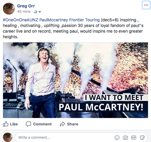 Screen Shot 2017-11-30 at 12.56.34 pm