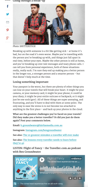 Screen Shot 2018-07-10 at 2.14.06 pm.png